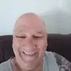 Paul Czerniawsky765 - @paulczerniawsky - TikTok
