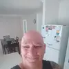 Paul Czerniawsky - @paulczerniawsky1 - TikTok