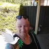 Paul Czerniawsky - @paulczerniawsky02 - TikTok