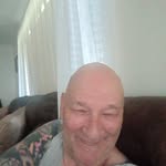 Paul Czerniawsky - @czerniawskypaulfrancis - Instagram