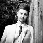 Paul Czerniuk - @paulczerniuk - Instagram