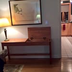 Paul Czerny - @paul.czerny - Instagram