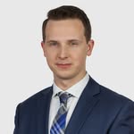 Paul Czerny - @paulczerny - Instagram