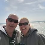Paul Czerow - @paulczerow - Instagram