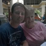 Paul Czerpak - @paulczerpak - Instagram