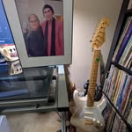 Paul Czerw - @paulczerw - Instagram