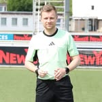 Paul Czerwenka - @paul.czerwenka - Instagram
