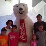 Paul Czerwonka - @paulczerwonka - Instagram
