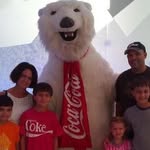 Paul Czerwonka - @czerwonka.paul - Instagram