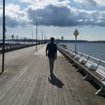 Paul - @paul_czer - Instagram