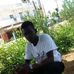 Paul Sarr - Facebook