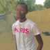 Paul Sarr - Facebook