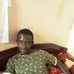Paul Sarr - Facebook