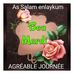Paul Sarr - Facebook