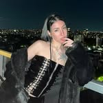 paula💋🪽 - @paulis.czerny - Instagram