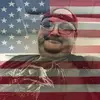 paulczerniak396 - @paulczerniak396 - TikTok
