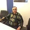 paulczerniavski - @paulczerniavski - TikTok