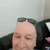 paulczerniawsky0 - @paulczerniawsky0 - TikTok