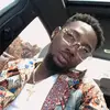 pmoney - @paulczer - TikTok