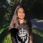 Ana Paula Dachery - @anapauladachery - Instagram