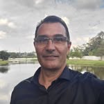 Paul Arnold Achermann - @paularnoldachermann - Instagram