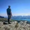 Paul Dacher - @pauldacher - TikTok