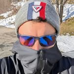Paul Dacher - @pauldacher - Instagram