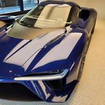 Paul Dächert - @dachertpaul - Instagram