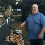 Paul Dagher - Facebook