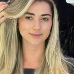 PAULA DACHERY - @pauladachery - Instagram