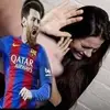 Paula Dentro Da Cher - @pauladentrodacher - TikTok