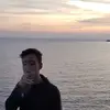 pauldacherry - @pauldacherry - TikTok