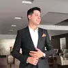 Paulo Roberto Dacher - @paulorobertodacheryfilho - TikTok