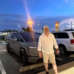 Paulo Roberto Dachery - @paulodachery - Instagram