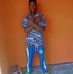 Dack P Peter - Facebook