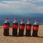Paul Dack - @coamga - Instagram