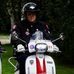 Paul Dack - Facebook