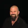 Paul Dackers - @paul.dackers - TikTok