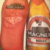 Paul Dackey - @paul.dackey - TikTok