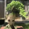 Paul Dacko - @pauldacko - TikTok