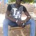 Paul Dackouo - Facebook