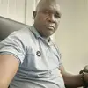 Paul SAOROMOU - @pauldackesaoromou - TikTok