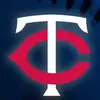 SammySanFrancisco - @pauldack0 - TikTok