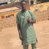 Bah zépé - @pauldackouo2 - TikTok