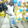 dackouopaul - @dackouopaul1 - TikTok