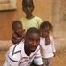 Jean Paul Dacko - Facebook