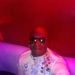 Paul Dacko - @pauldacko - Instagram