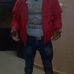 Paul Dacko - Facebook