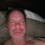 Paul Dacko - @paulied7569 - Instagram