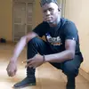 Paul Dacko - @paul.dacko - TikTok